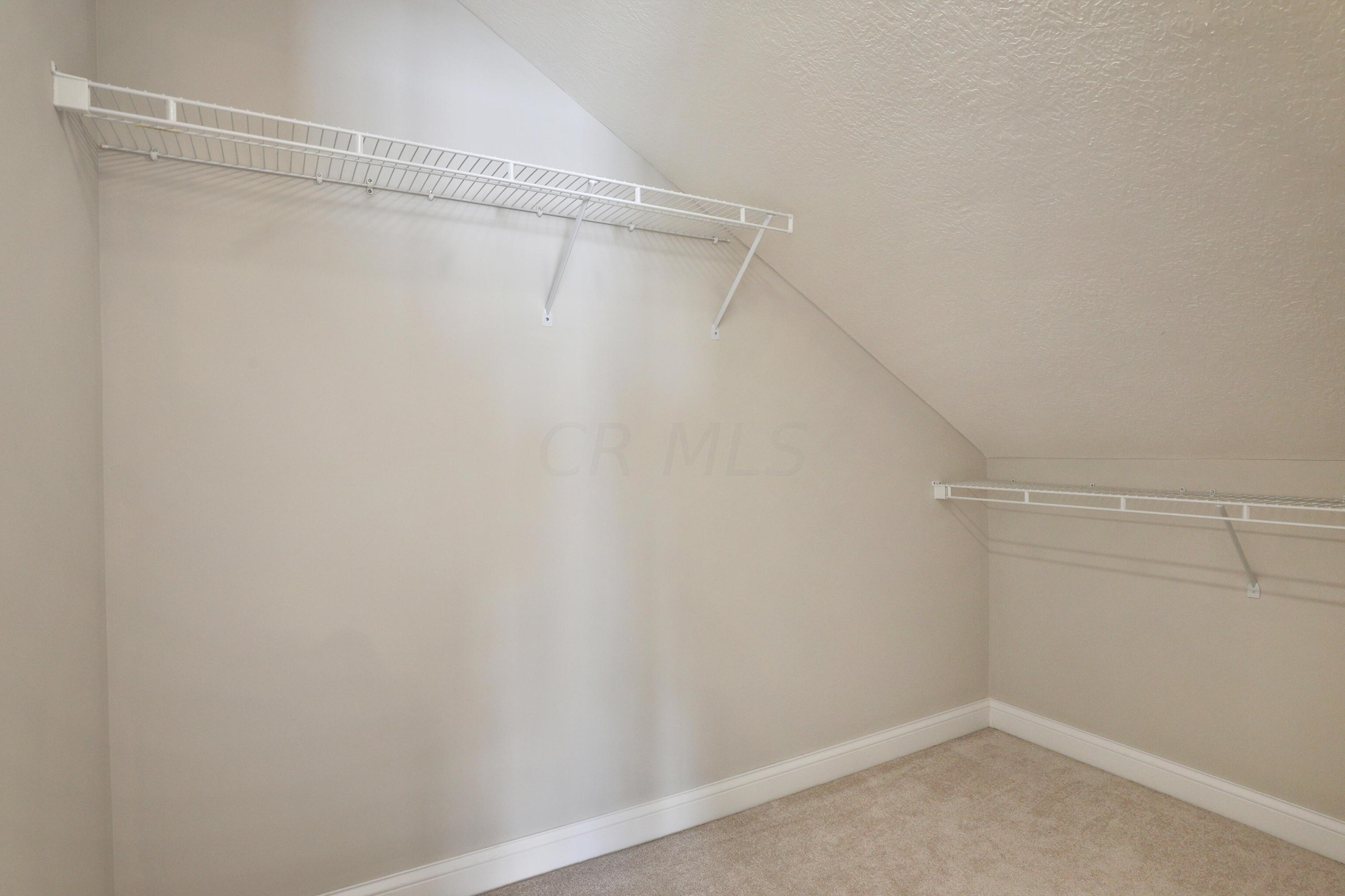7111 Fodor Road New Albany, OH 43054 - Photo 46 of 57