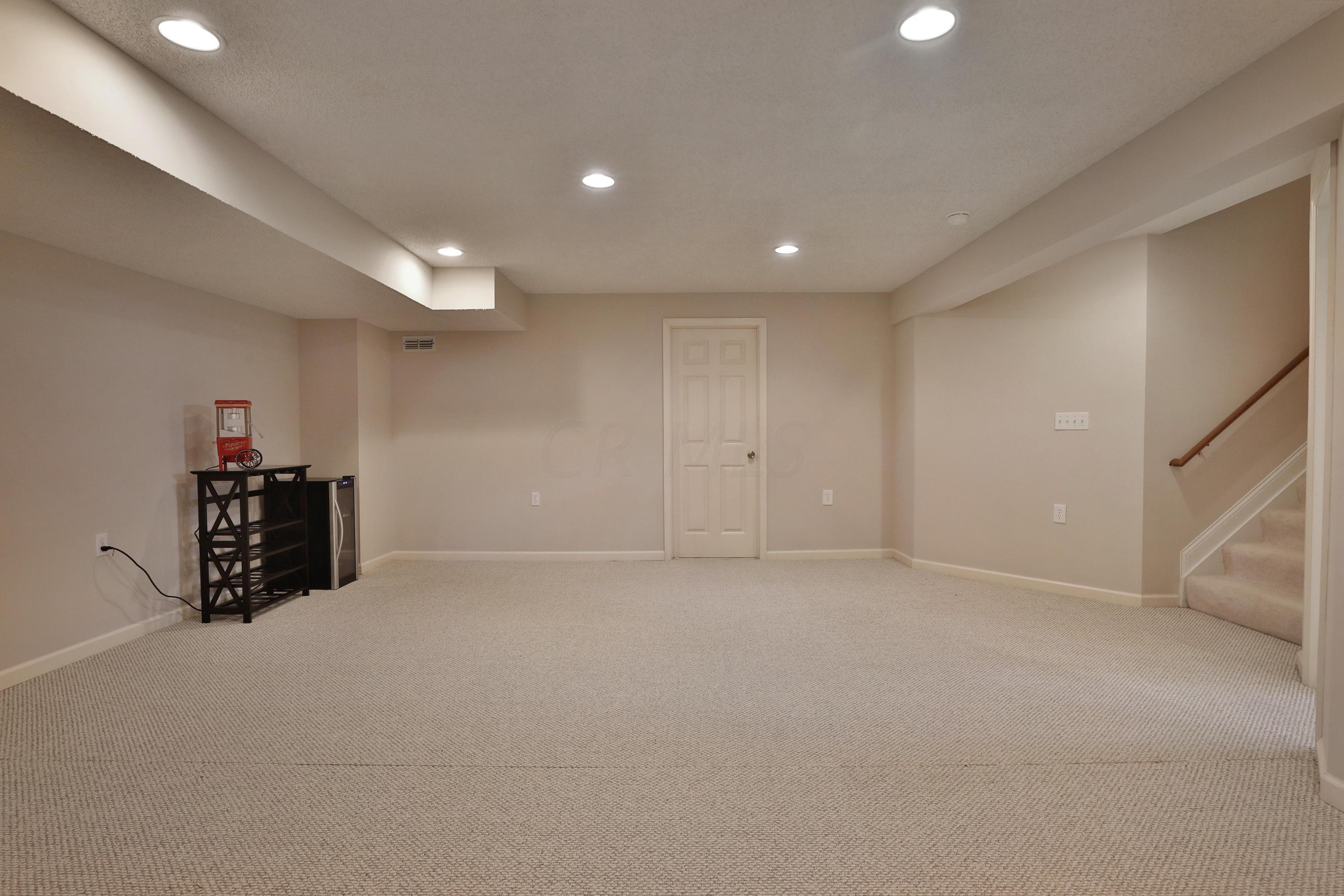 7111 Fodor Road New Albany, OH 43054 - Photo 48 of 57
