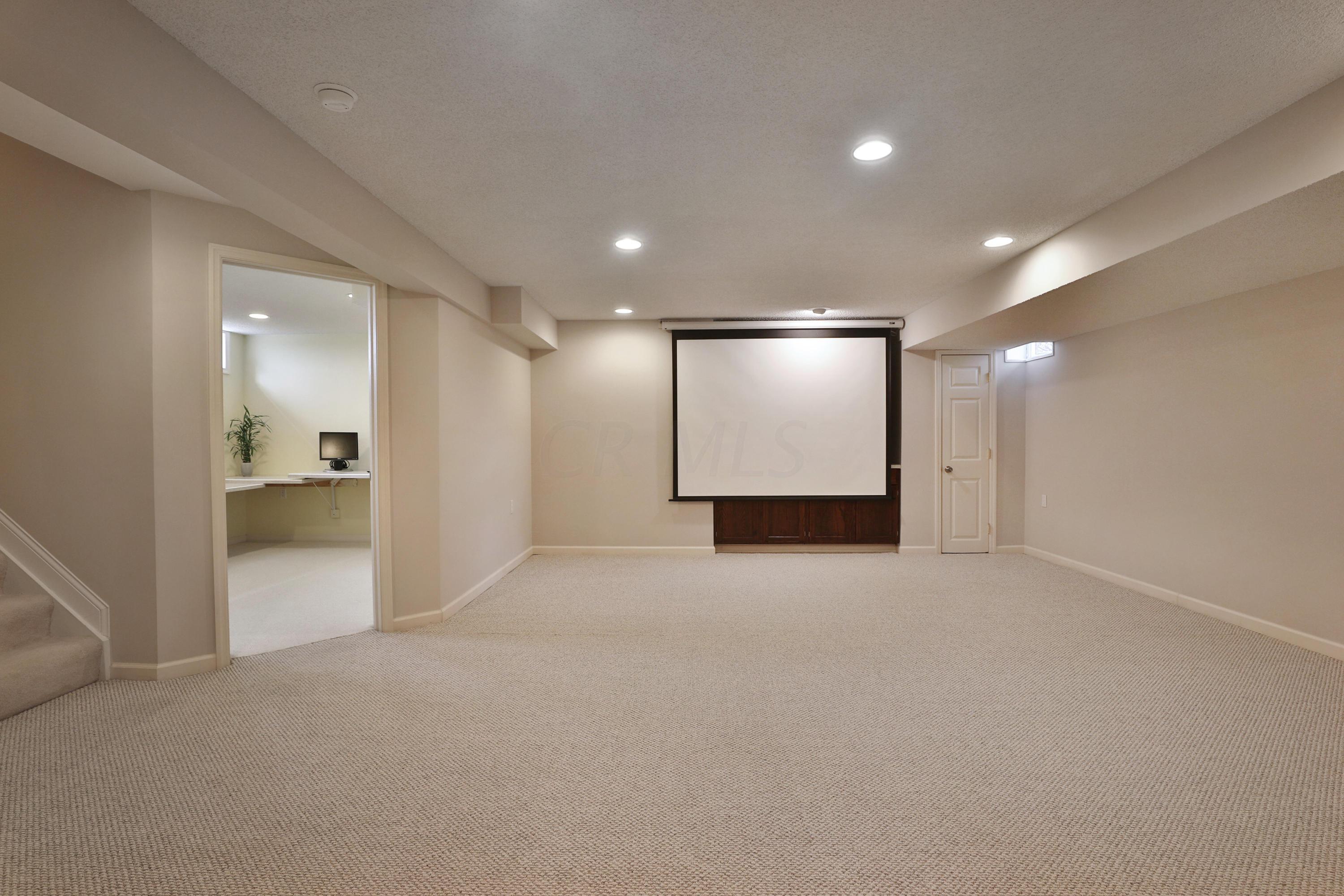 7111 Fodor Road New Albany, OH 43054 - Photo 49 of 57