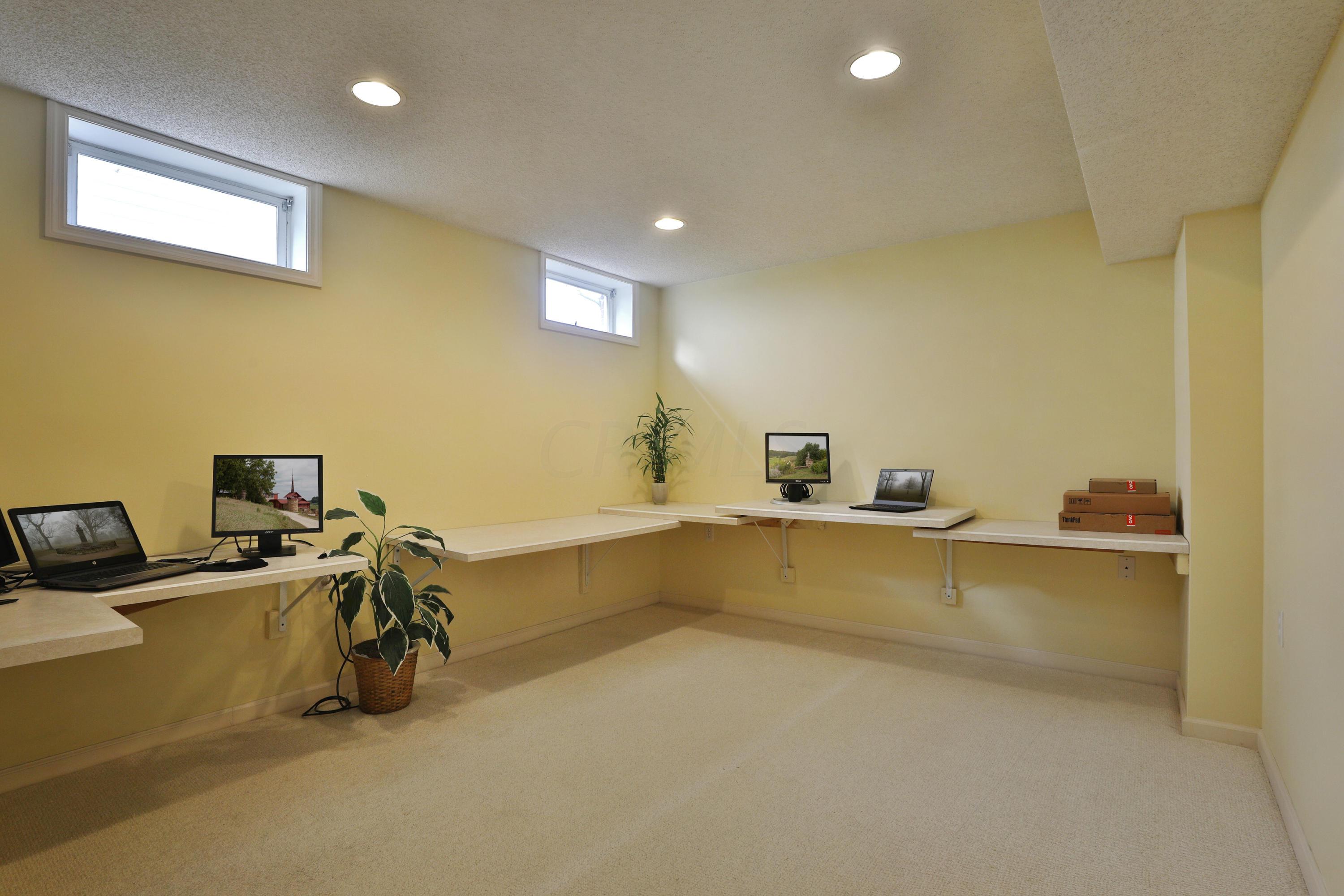 7111 Fodor Road New Albany, OH 43054 - Photo 50 of 57