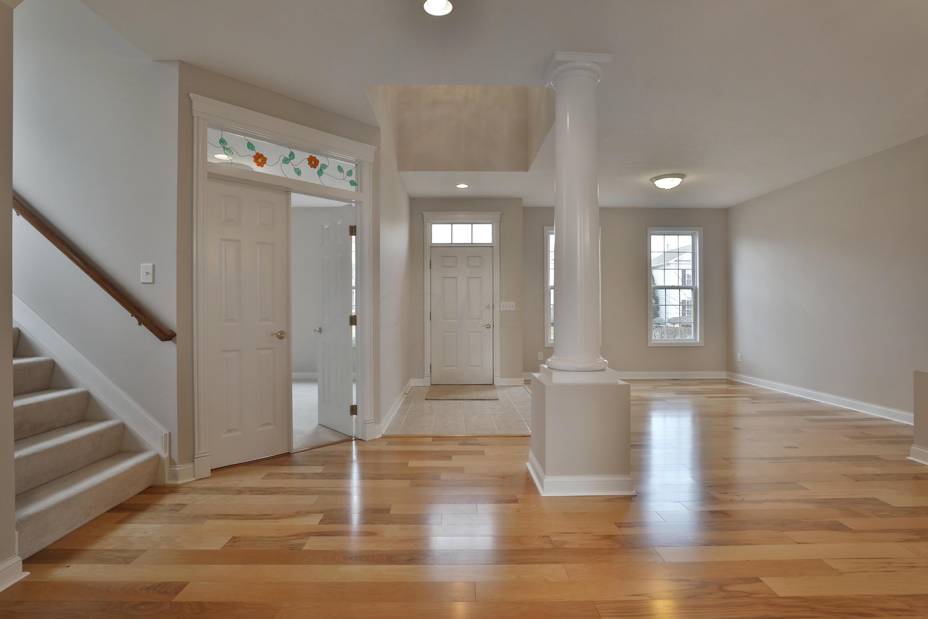 7111 Fodor Road New Albany, OH 43054 - Photo 5 of 57