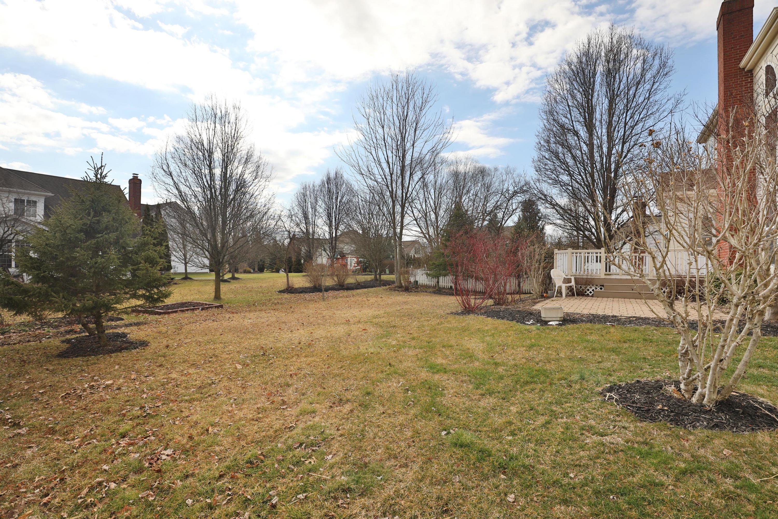 7111 Fodor Road New Albany, OH 43054 - Photo 57 of 57