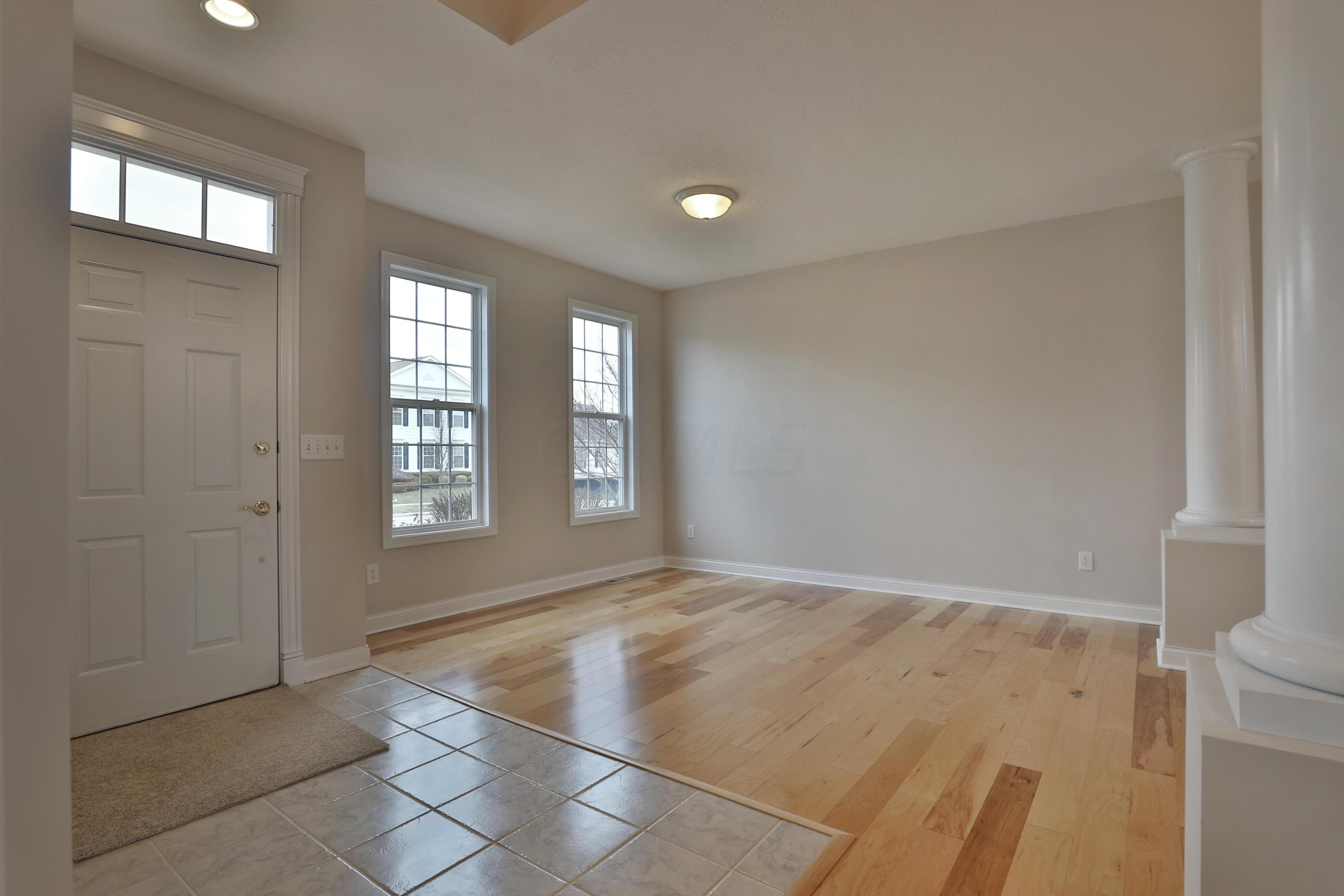 7111 Fodor Road New Albany, OH 43054 - Photo 6 of 57
