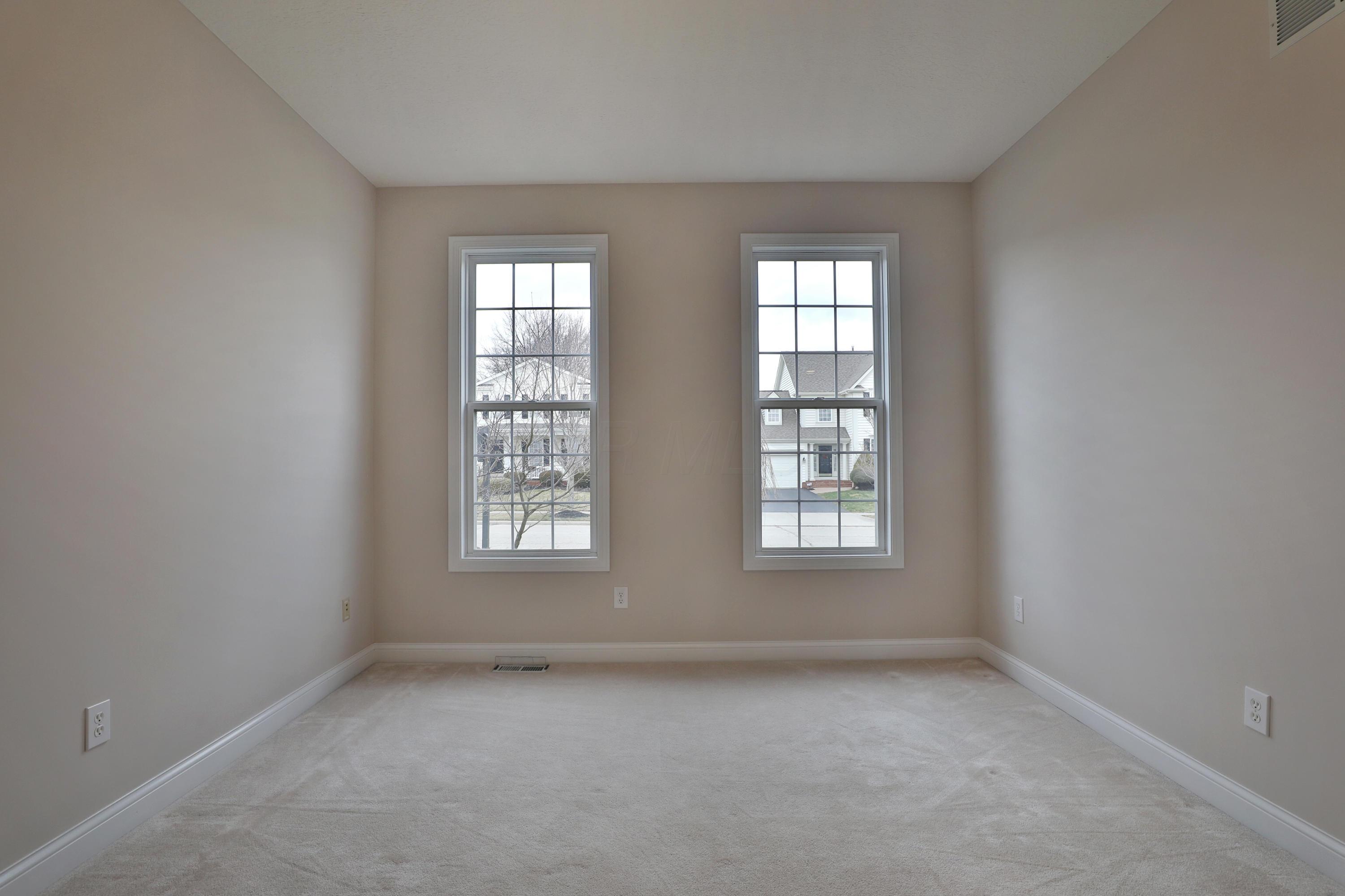 7111 Fodor Road New Albany, OH 43054 - Photo 10 of 57