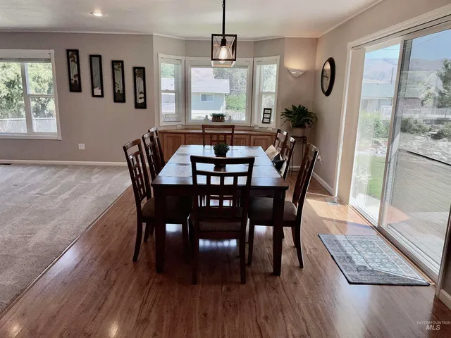 $439,000 | 2321 Rolling Hills Drive, Clarkston, WA 99403