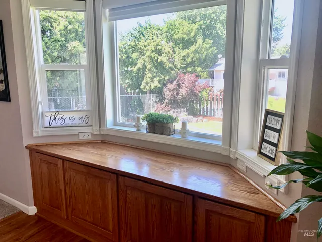 $439,000 | 2321 Rolling Hills Drive, Clarkston, WA 99403