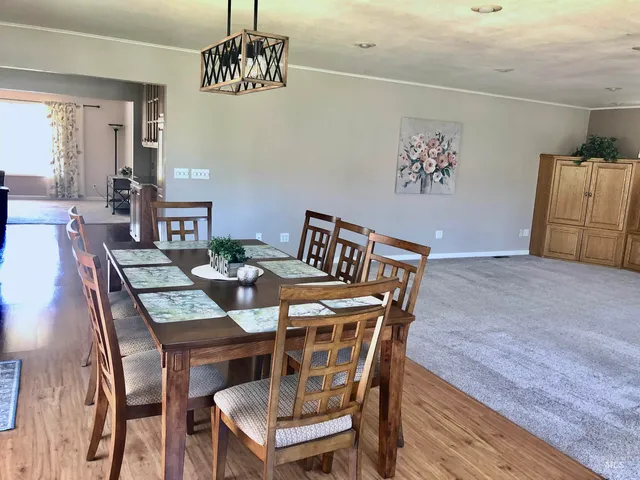 $439,000 | 2321 Rolling Hills Drive, Clarkston, WA 99403