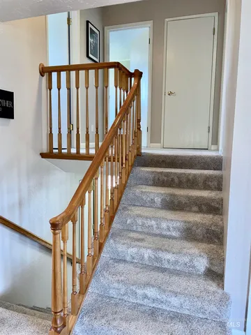 $439,000 | 2321 Rolling Hills Drive, Clarkston, WA 99403