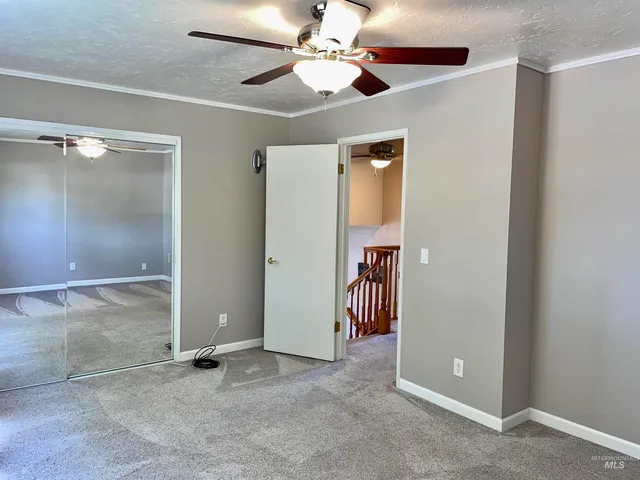 $439,000 | 2321 Rolling Hills Drive, Clarkston, WA 99403