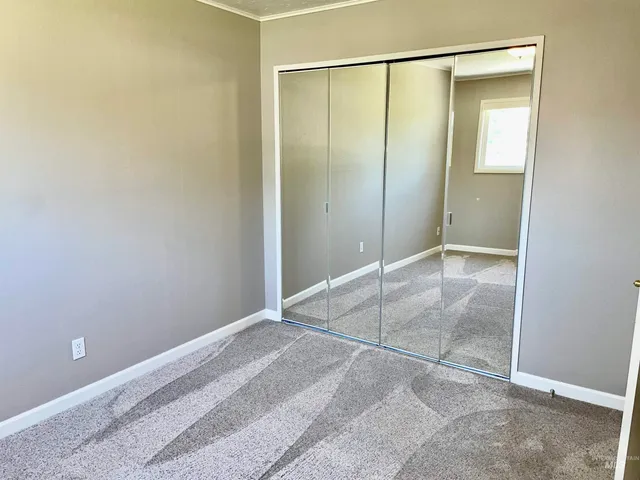 $439,000 | 2321 Rolling Hills Drive, Clarkston, WA 99403