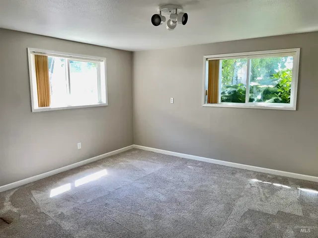 $439,000 | 2321 Rolling Hills Drive, Clarkston, WA 99403