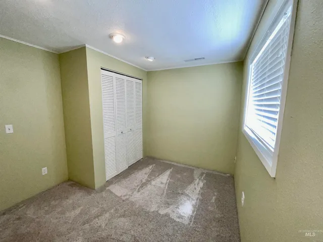 $439,000 | 2321 Rolling Hills Drive, Clarkston, WA 99403