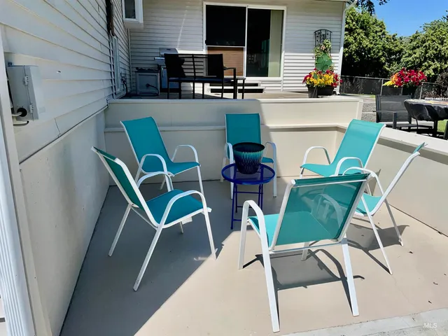 $439,000 | 2321 Rolling Hills Drive, Clarkston, WA 99403