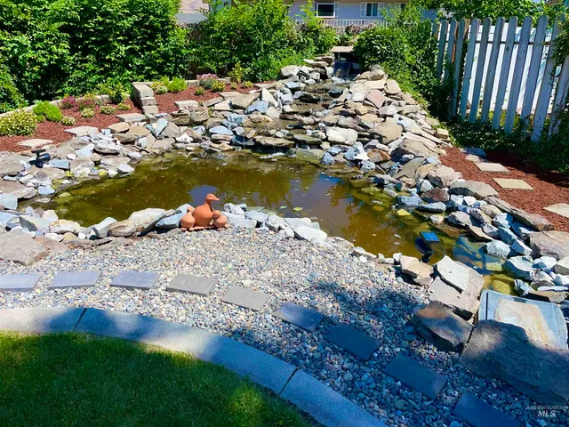 $439,000 | 2321 Rolling Hills Drive, Clarkston, WA 99403