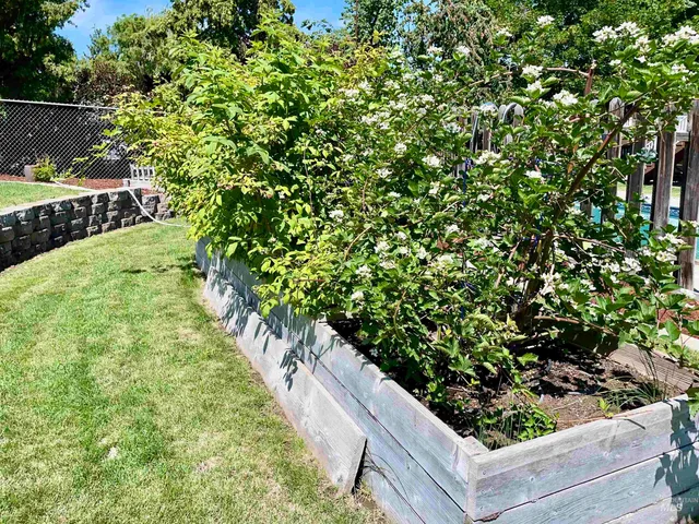 $439,000 | 2321 Rolling Hills Drive, Clarkston, WA 99403