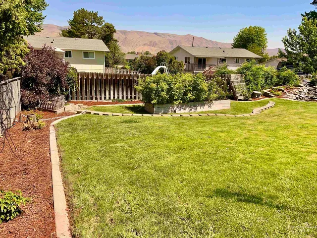 $439,000 | 2321 Rolling Hills Drive, Clarkston, WA 99403