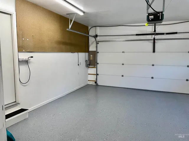 $439,000 | 2321 Rolling Hills Drive, Clarkston, WA 99403