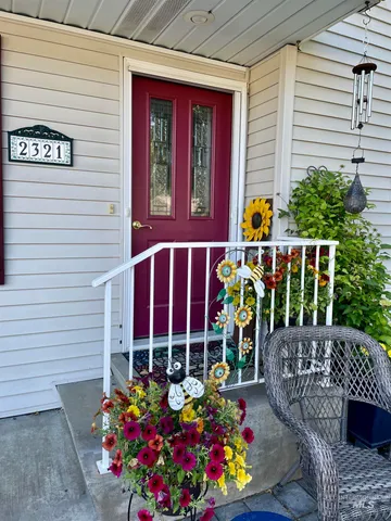 $439,000 | 2321 Rolling Hills Drive, Clarkston, WA 99403