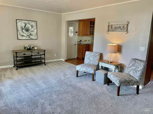 $439,000 | 2321 Rolling Hills Drive, Clarkston, WA 99403