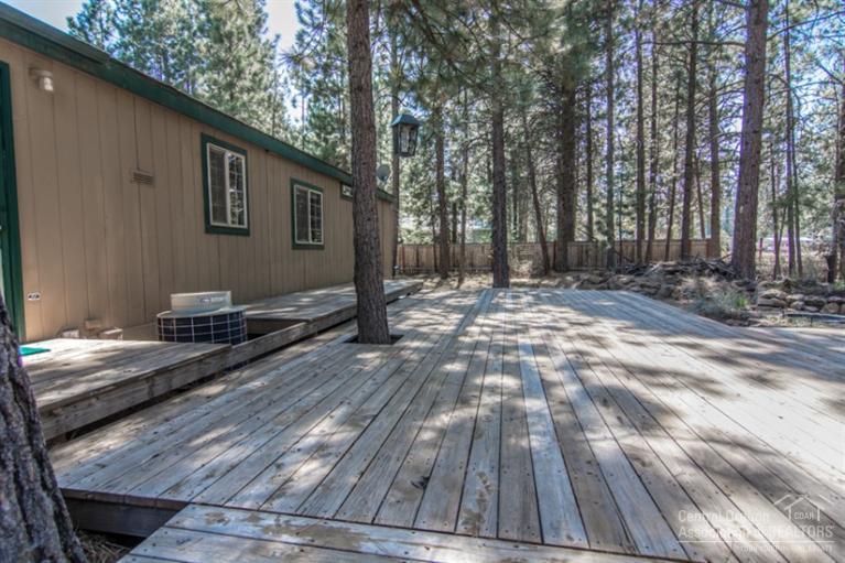 60059 Hopi Road Bend, OR 97702 - Photo 21 of 25 Additional Photo