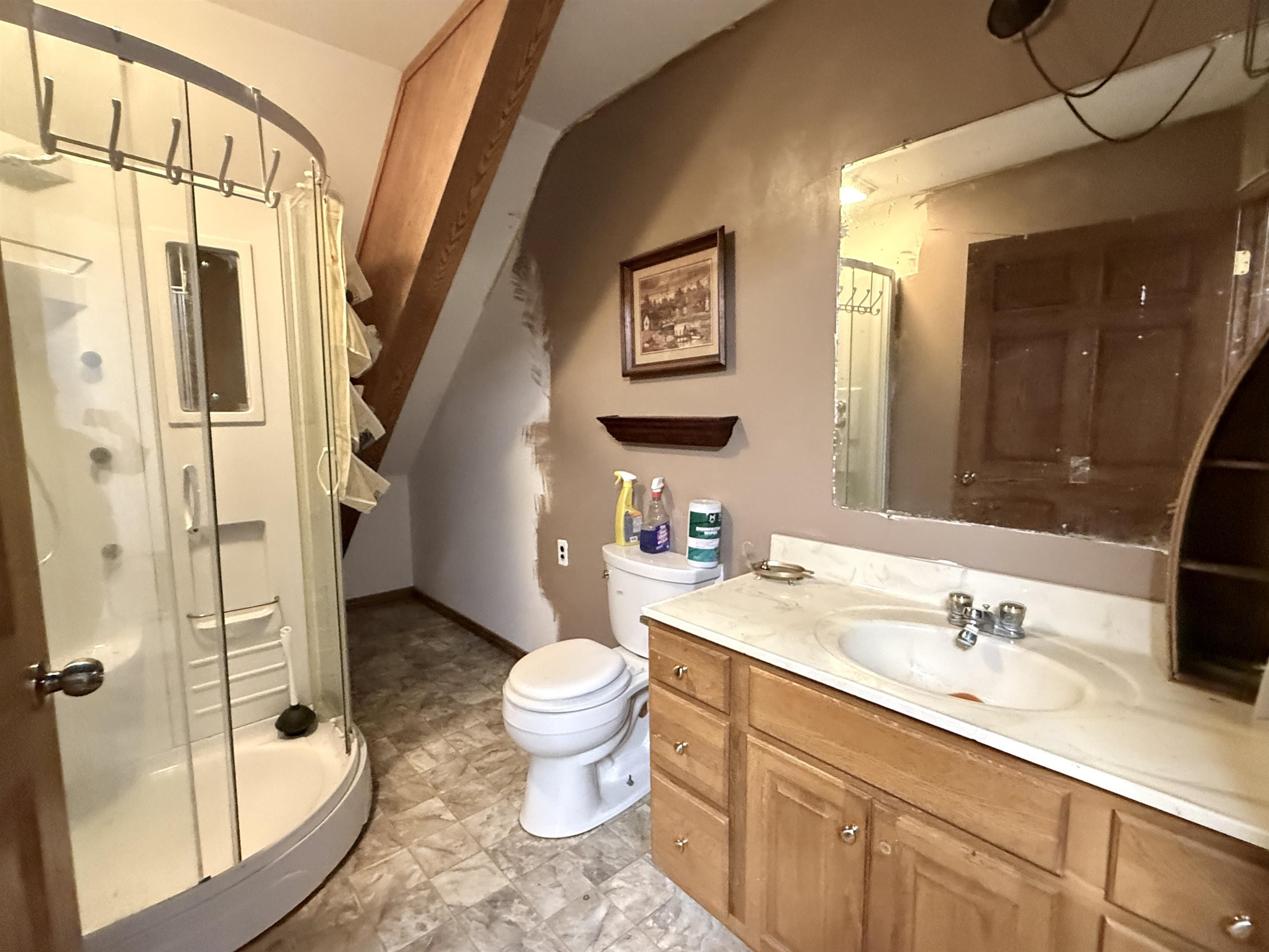 3870 North M 30 Road Gladwin, MI 48624 - Photo 43 of 60