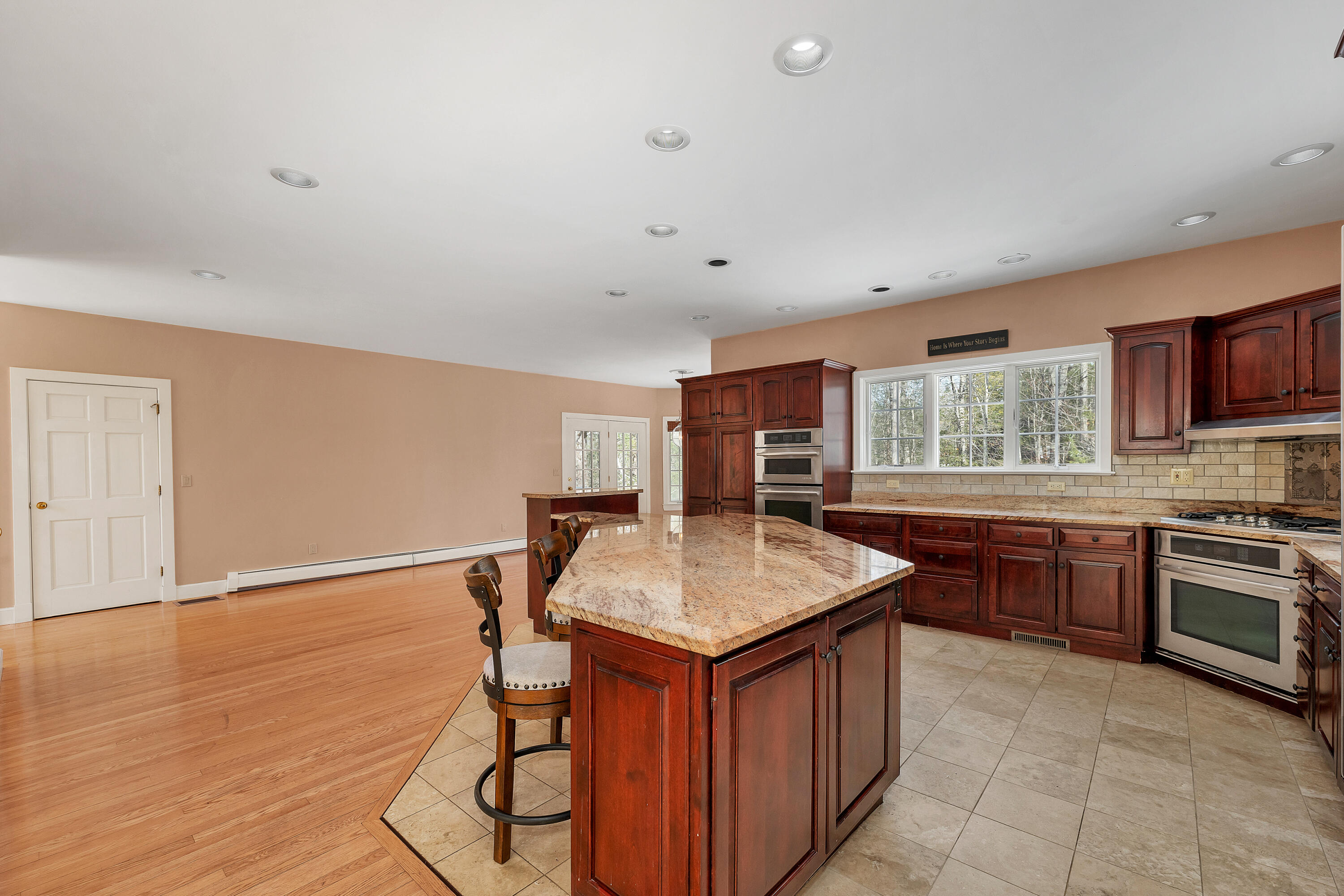 14 Payneton Hill Road York, ME 03909 - Photo 53 of 102 14PaynetonHillRd053
