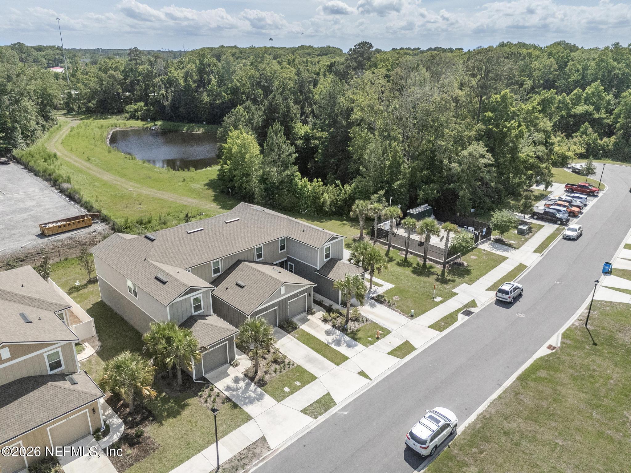 9048 Alpine Aster Road Jacksonville, FL 32256 - Photo 31 of 33 DJI_20260606161105_0068_D