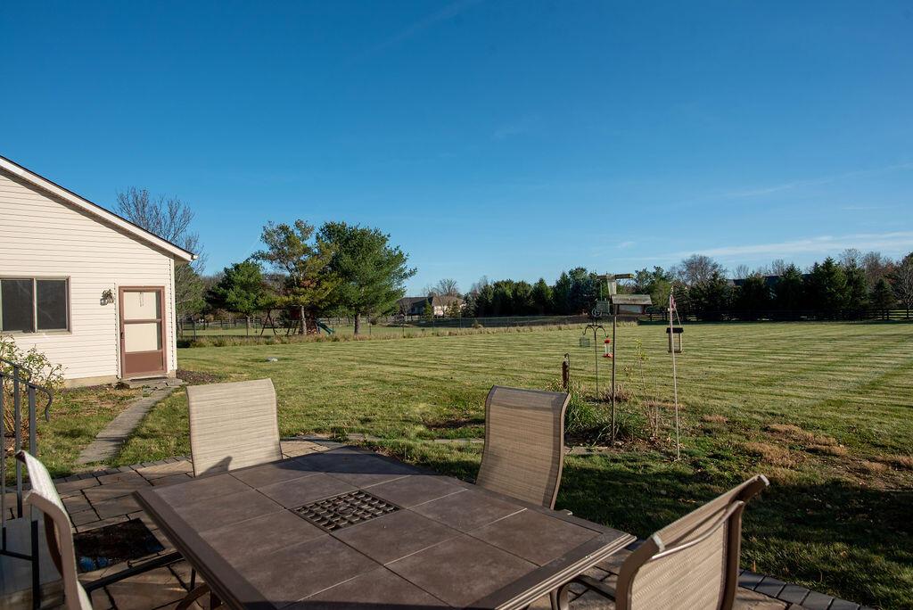 4299 Clark-Shaw Road Powell, OH 43065 - Photo 22 of 24 clarkshaw-24