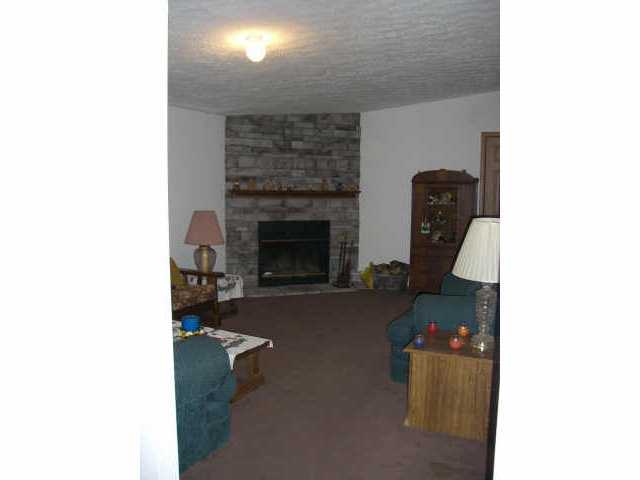 3855 Marietta Road Southwest Junction City, OH 43748 - Photo 2 of 6