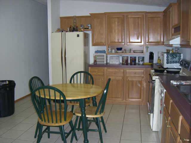 3855 Marietta Road Southwest Junction City, OH 43748 - Photo 3 of 6