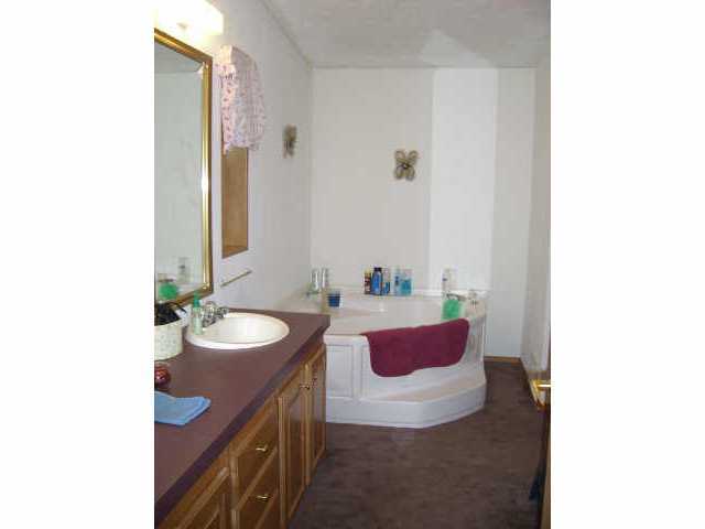 3855 Marietta Road Southwest Junction City, OH 43748 - Photo 4 of 6