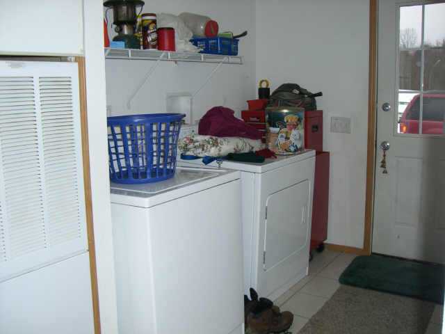 3855 Marietta Road Southwest Junction City, OH 43748 - Photo 5 of 6
