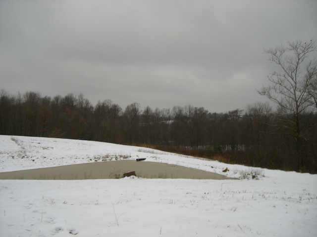 3855 Marietta Road Southwest Junction City, OH 43748 - Photo 6 of 6