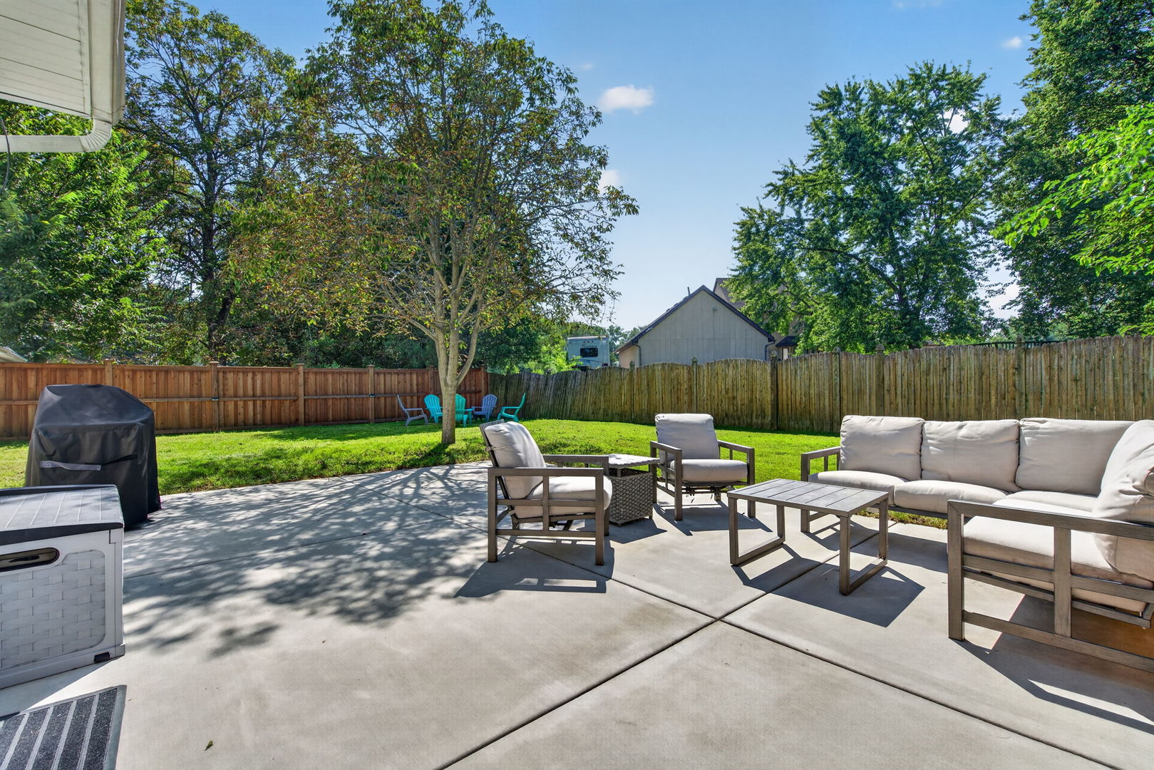 895 Pine Bluff Road Morris, IL 60450 - Photo 21 of 27 Gallery Image 21