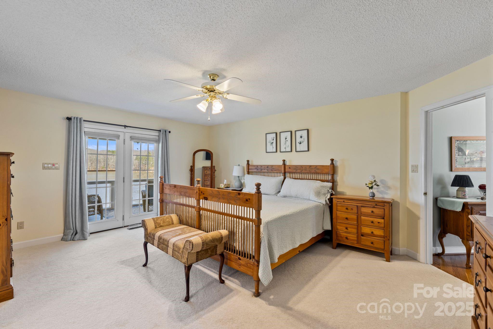109 Rima Landing Denton, NC 27239 - Photo 24 of 48 Gallery Image 24