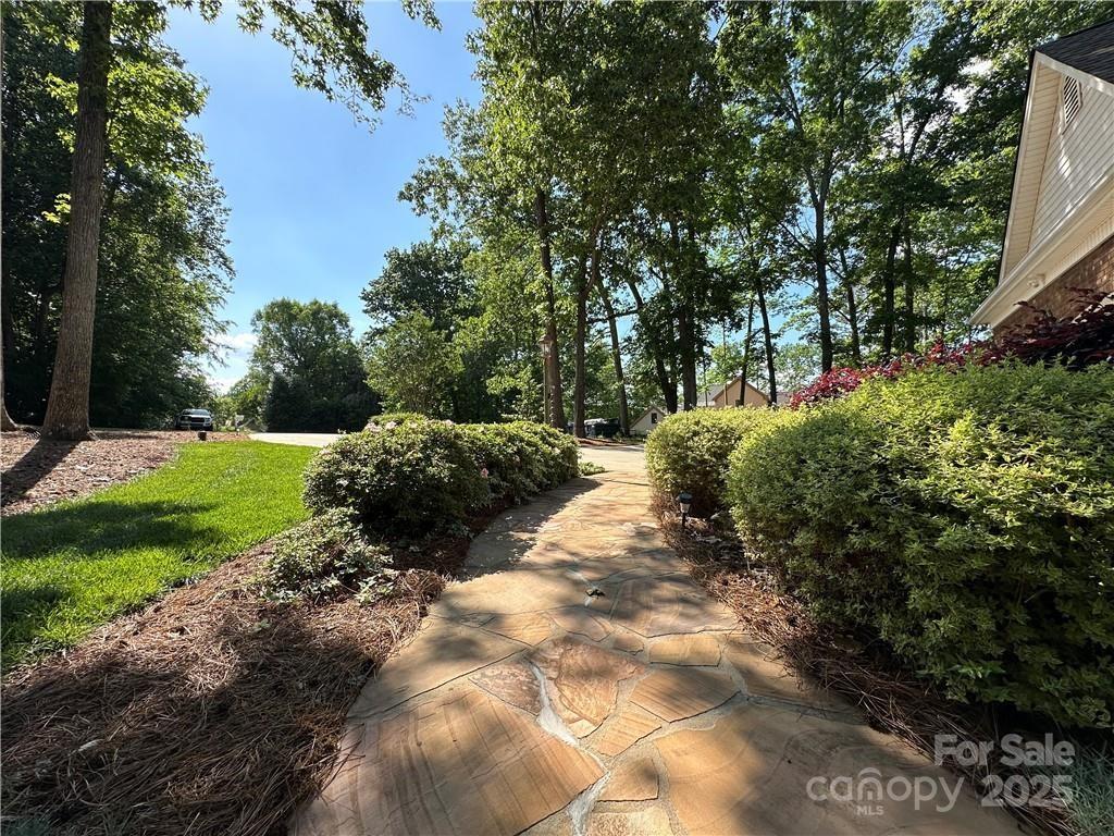 109 Rima Landing Denton, NC 27239 - Photo 8 of 48 Gallery Image 8