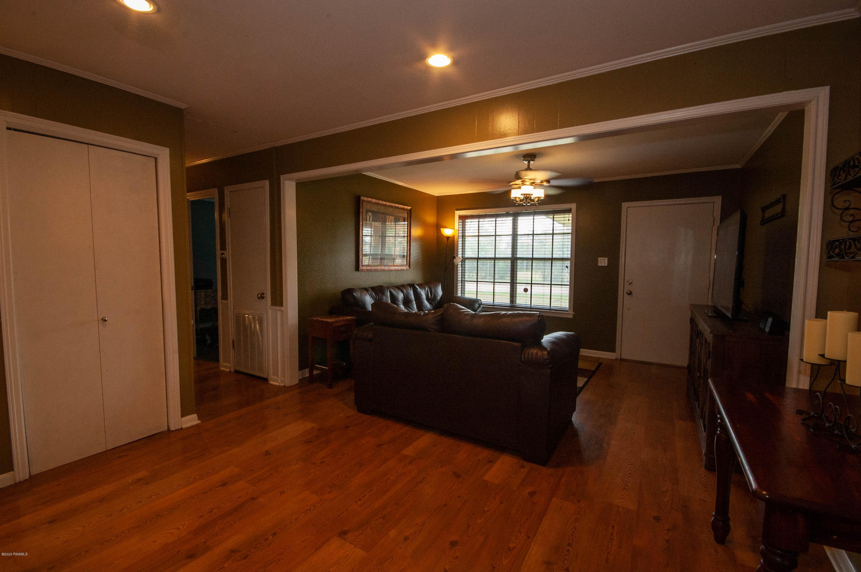 204 Pillette Road Lafayette, LA 70508 - Photo 7 of 14 Gallery Image 7