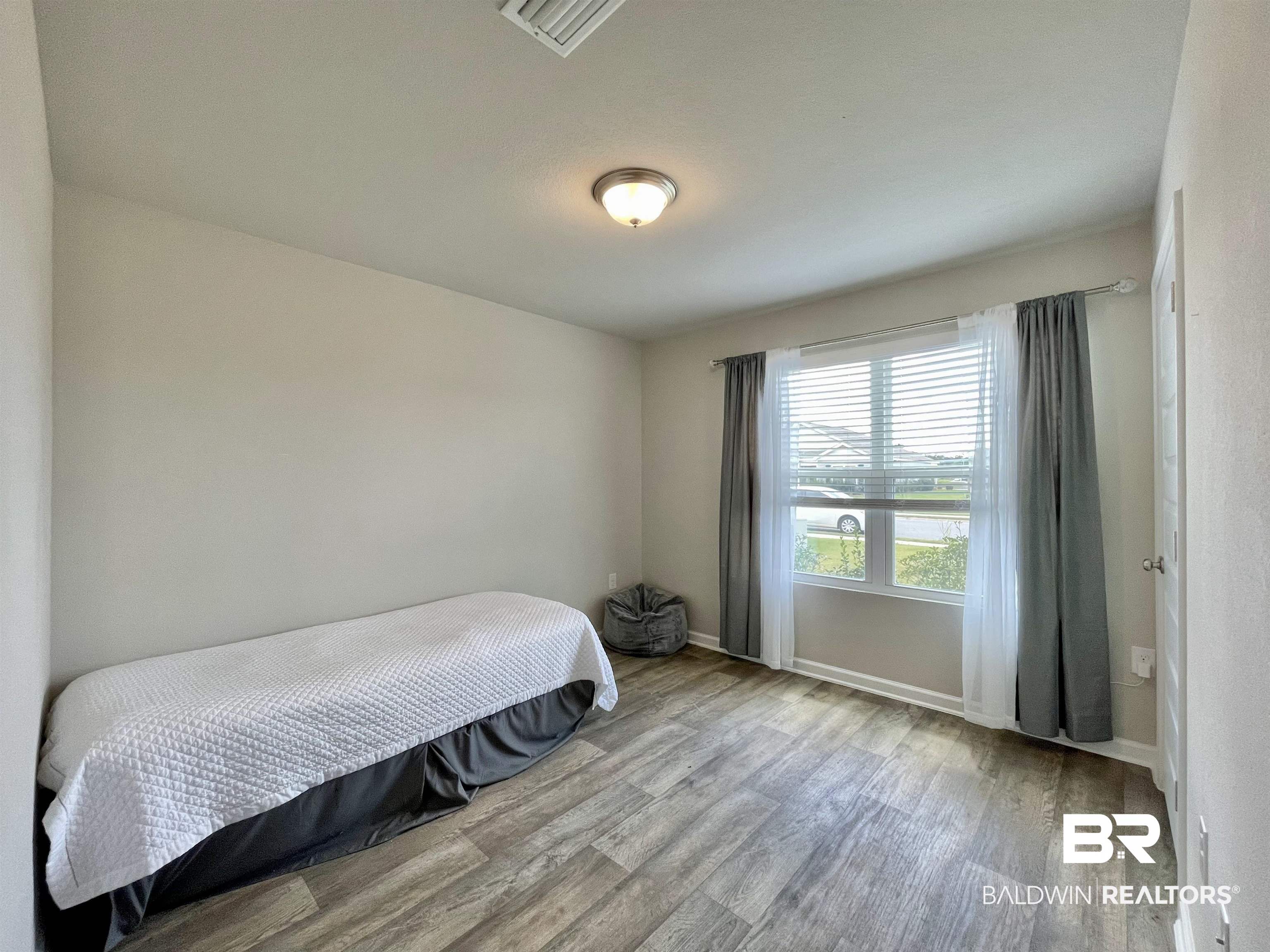 18413 Lewis Smith Drive Foley, AL 36535 - Photo 14 of 24 Bedroom 2