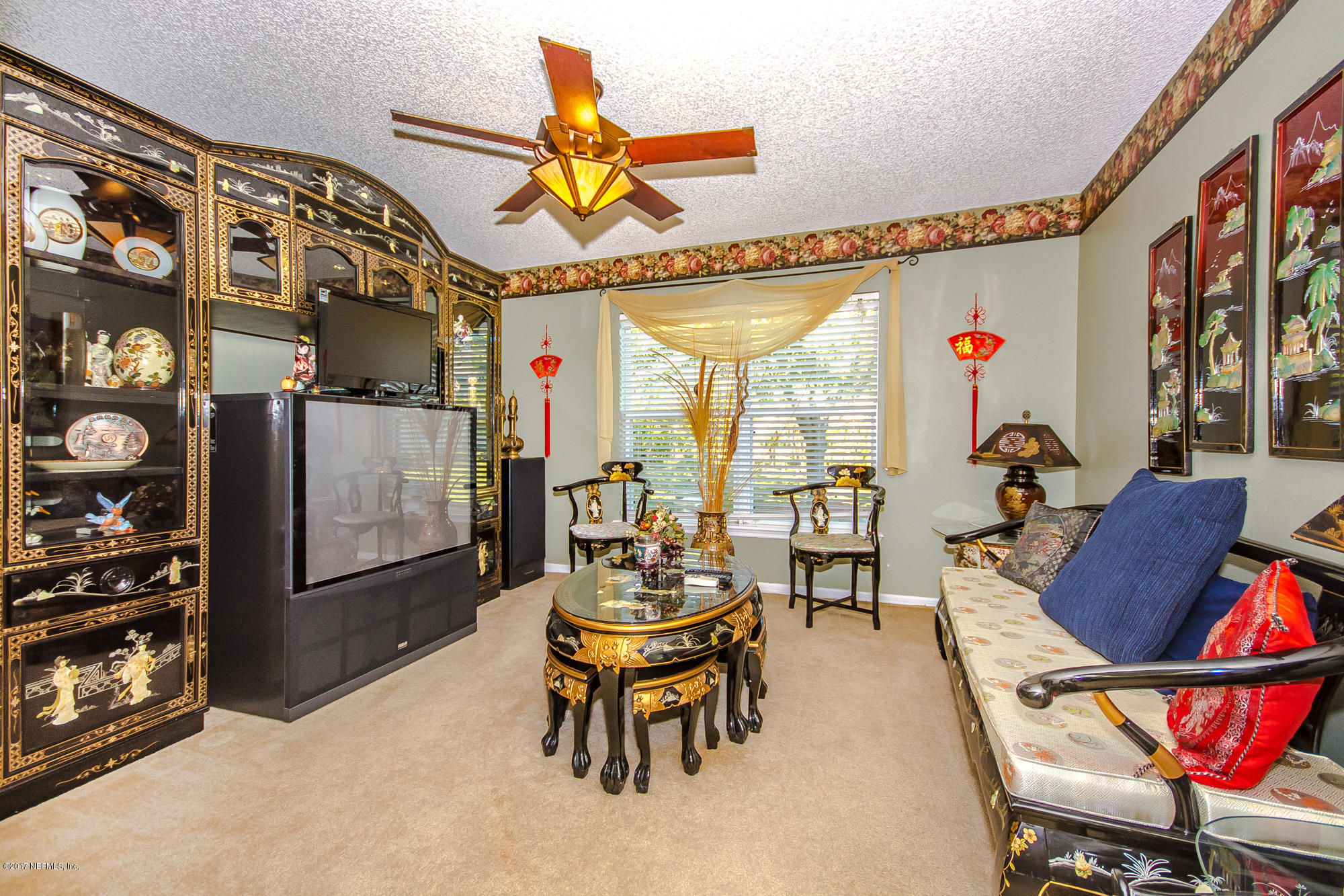 7443 High Bluff Road North Jacksonville, FL 32244 - Photo 13 of 32 DSC_1087edt