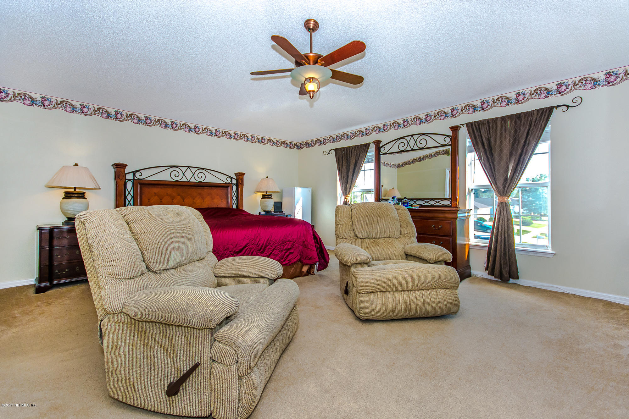 7443 High Bluff Road North Jacksonville, FL 32244 - Photo 15 of 32 DSC_1139edt