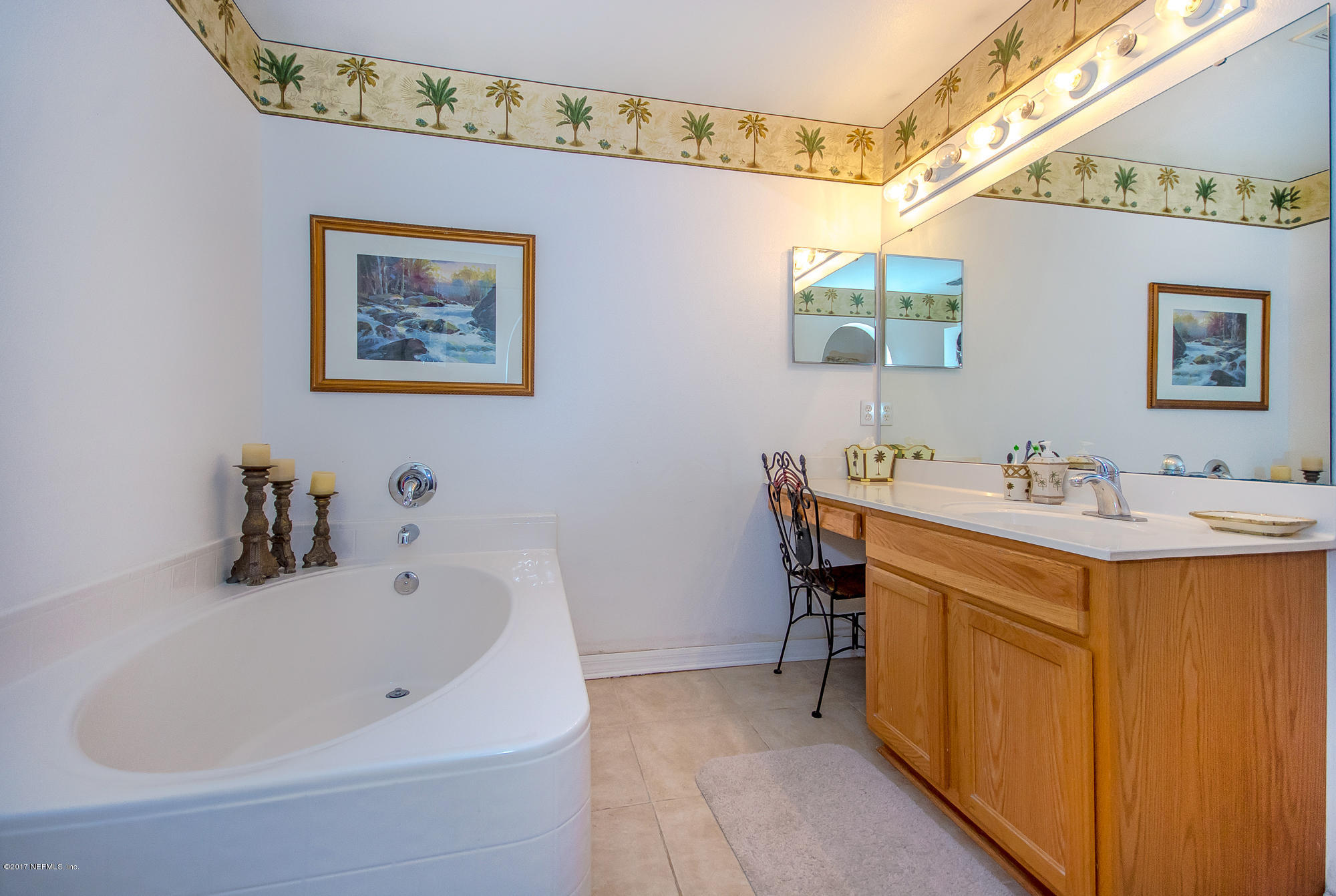 7443 High Bluff Road North Jacksonville, FL 32244 - Photo 16 of 32 DSC_1164edt