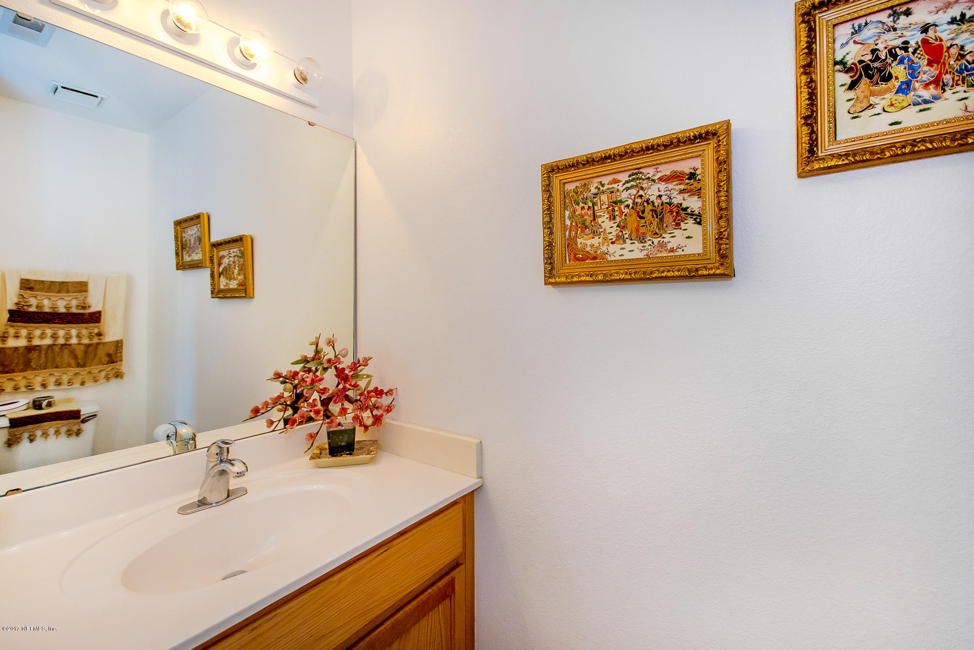 7443 High Bluff Road North Jacksonville, FL 32244 - Photo 17 of 32 DSC_1092edt