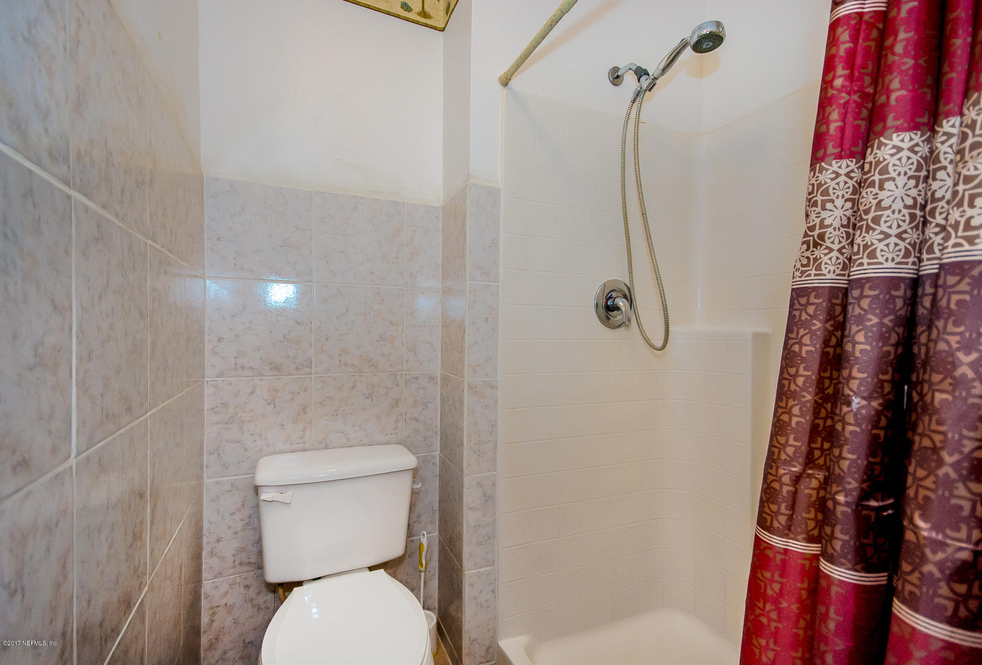 7443 High Bluff Road North Jacksonville, FL 32244 - Photo 18 of 32 DSC_1165edt