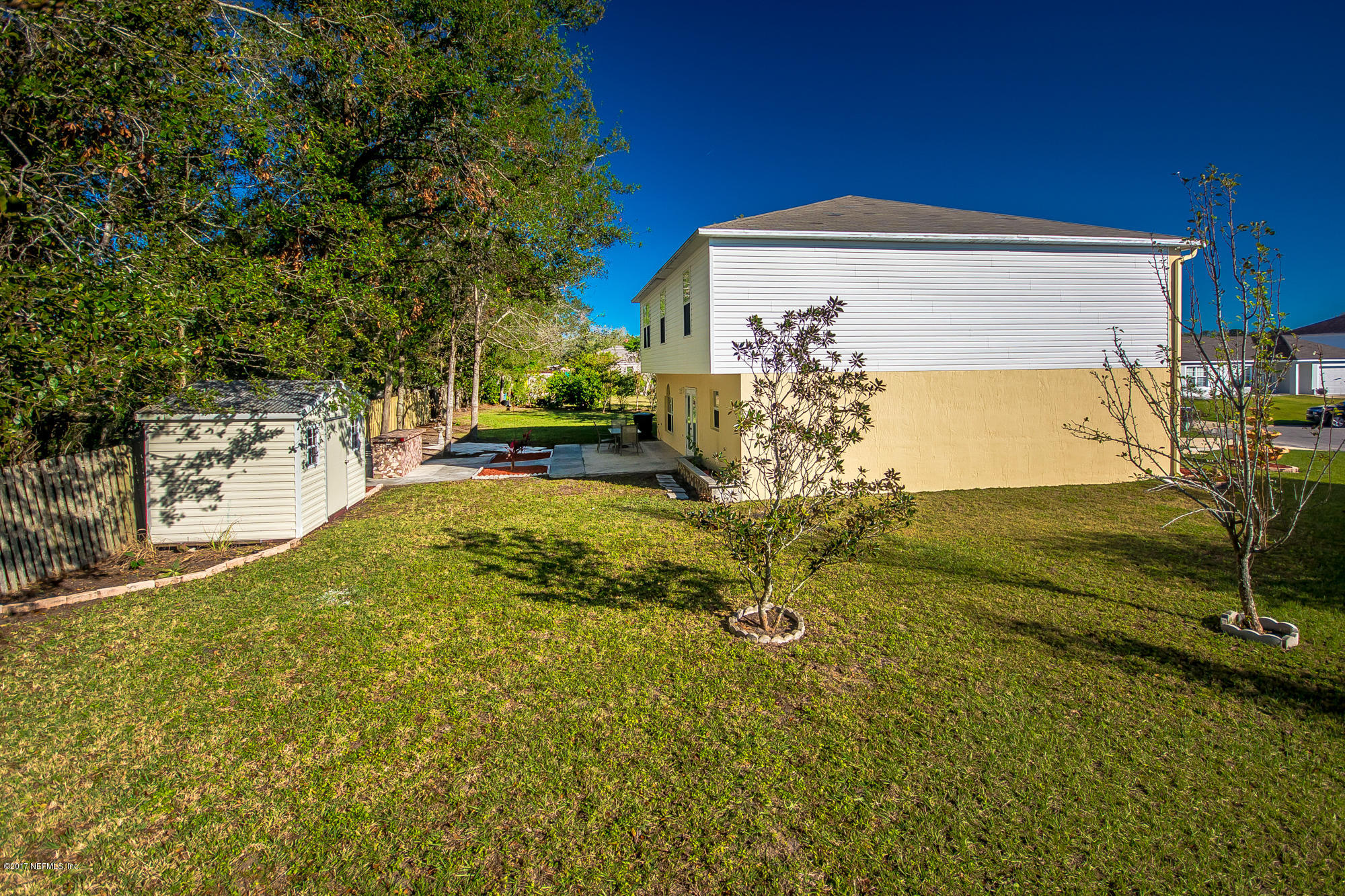 7443 High Bluff Road North Jacksonville, FL 32244 - Photo 19 of 32 DSC_1040edt