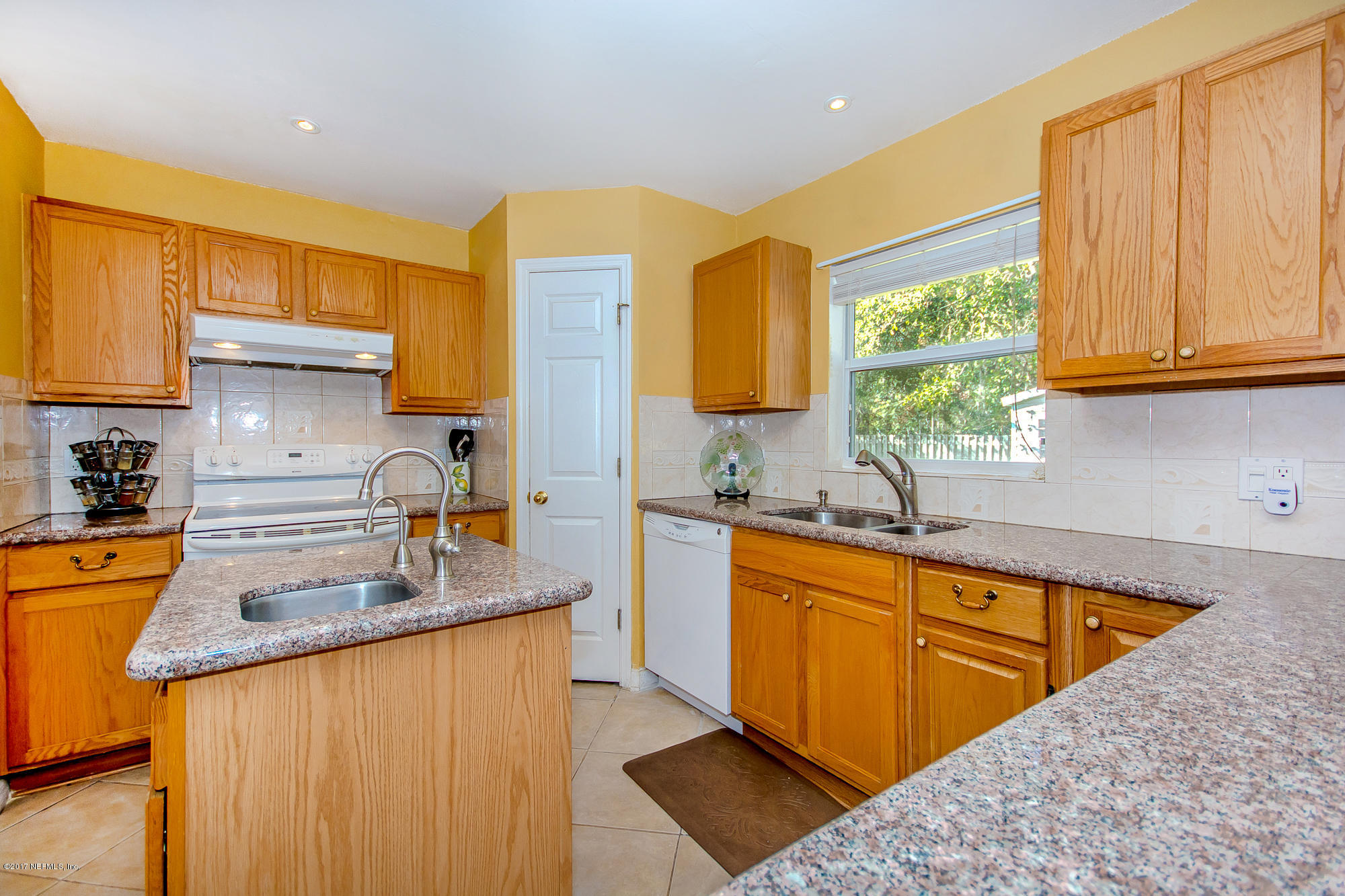 7443 High Bluff Road North Jacksonville, FL 32244 - Photo 21 of 32 DSC_1100edt
