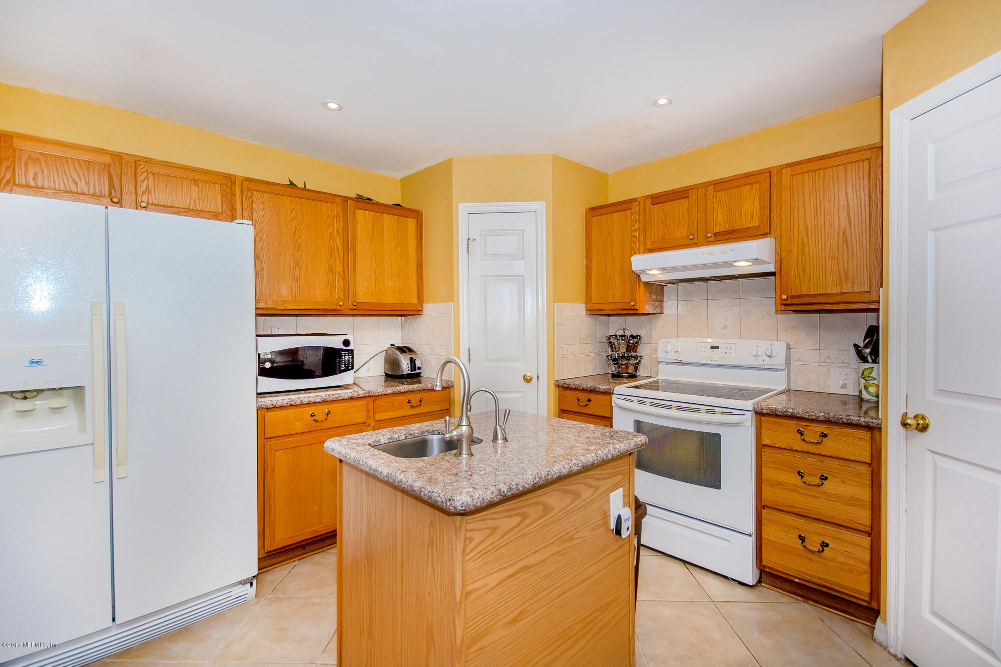 7443 High Bluff Road North Jacksonville, FL 32244 - Photo 22 of 32 DSC_1102edt