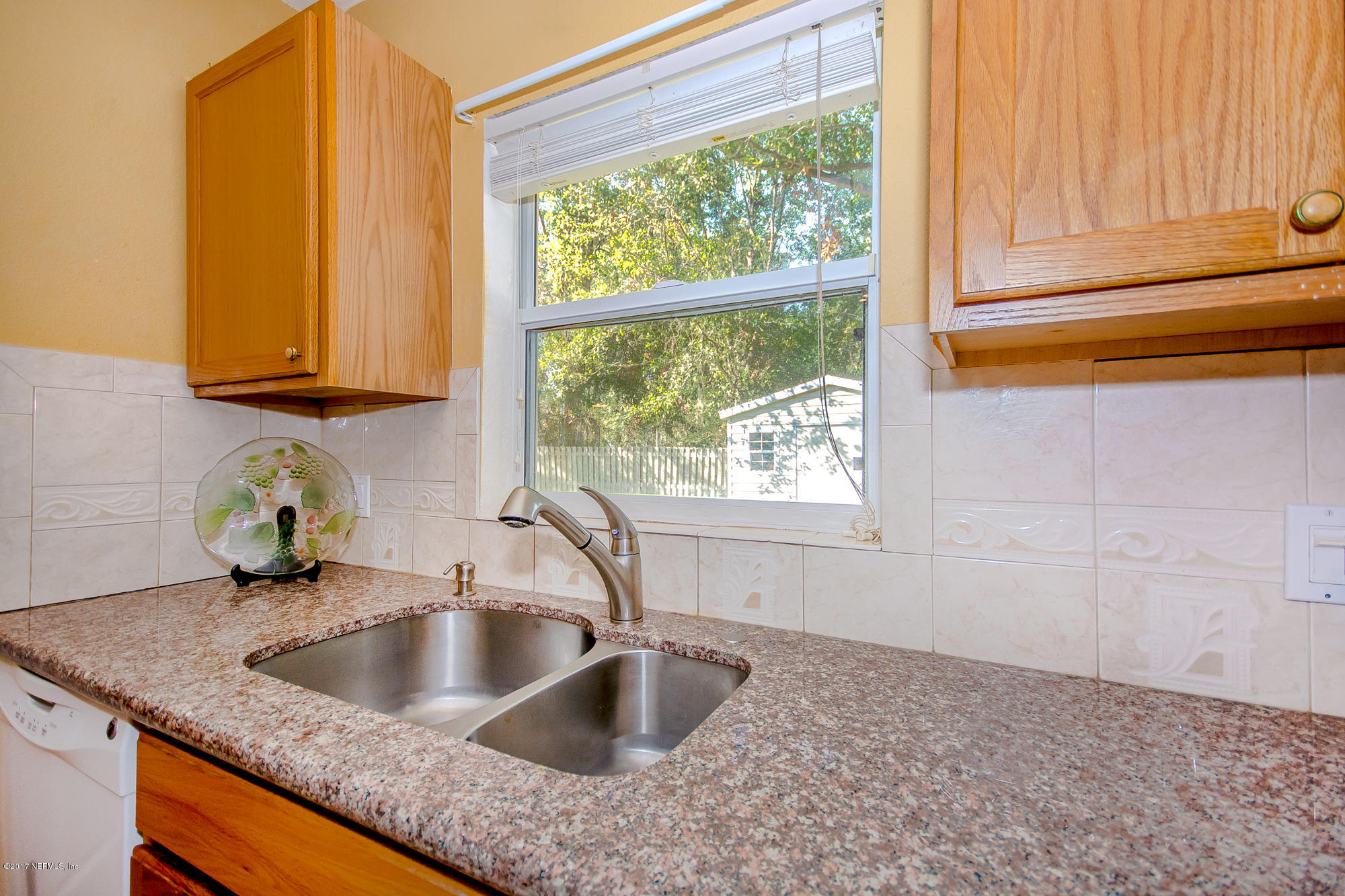 7443 High Bluff Road North Jacksonville, FL 32244 - Photo 23 of 32 DSC_1110edt
