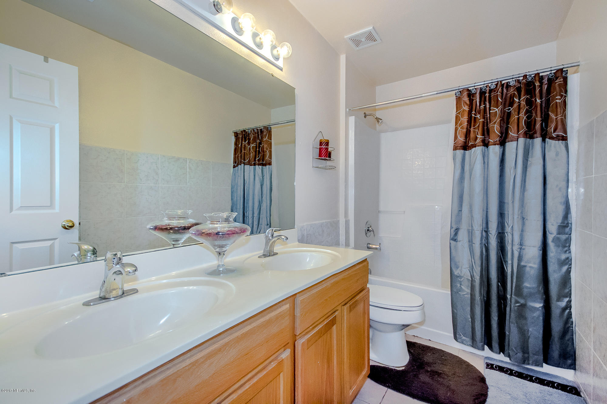 7443 High Bluff Road North Jacksonville, FL 32244 - Photo 25 of 32 DSC_1175edt
