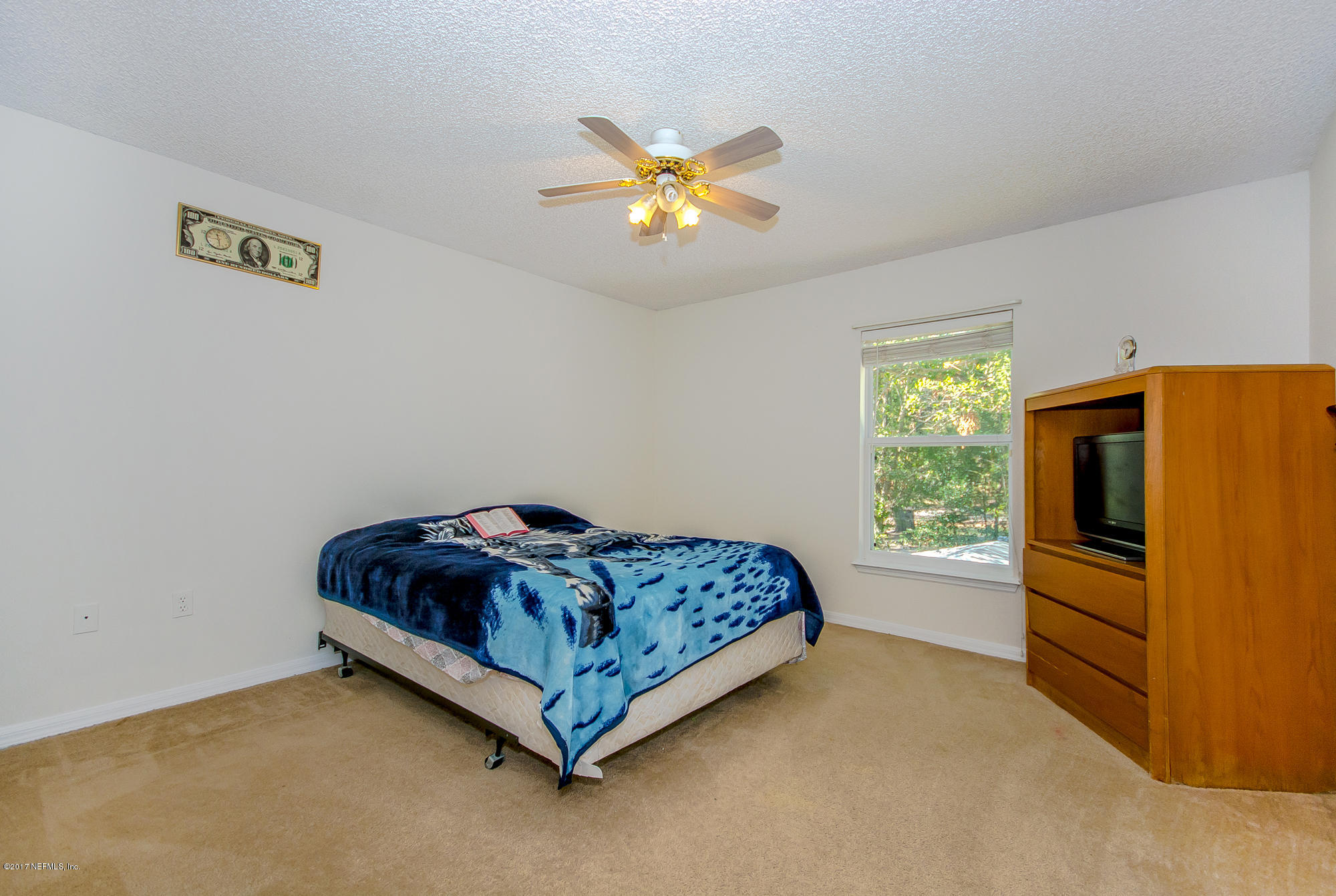 7443 High Bluff Road North Jacksonville, FL 32244 - Photo 27 of 32 DSC_1184edt