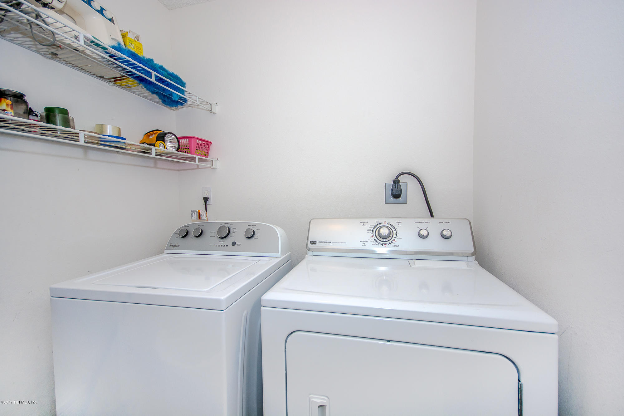 7443 High Bluff Road North Jacksonville, FL 32244 - Photo 28 of 32 DSC_1190edt